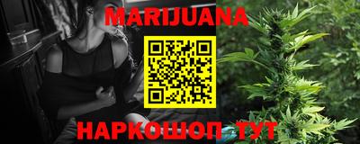jwh Будённовск