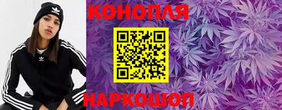 мет Бузулук