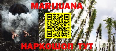 jwh Будённовск